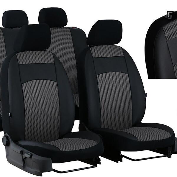 Autopotahy ŠKODA KODIAQ, AMBIENTE, ACTIV, 7 MÍST, ROYAL-2