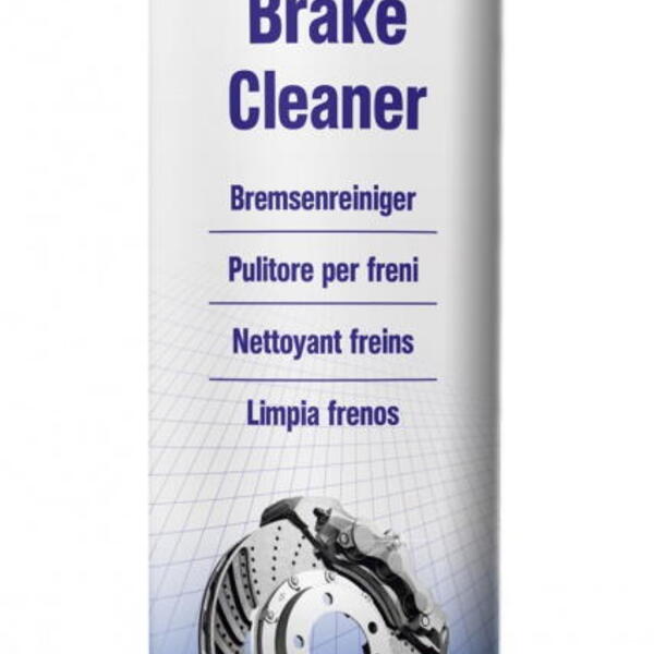 Autoprofi Čistič brzd ve spreji 500ml