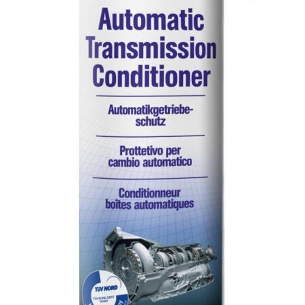 Autoprofi Kondicionér do oleje automatické převodovky 250ml