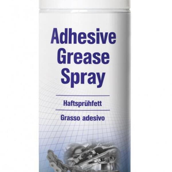 Autoprofi Tekutá vazelína ve spreji 400ml