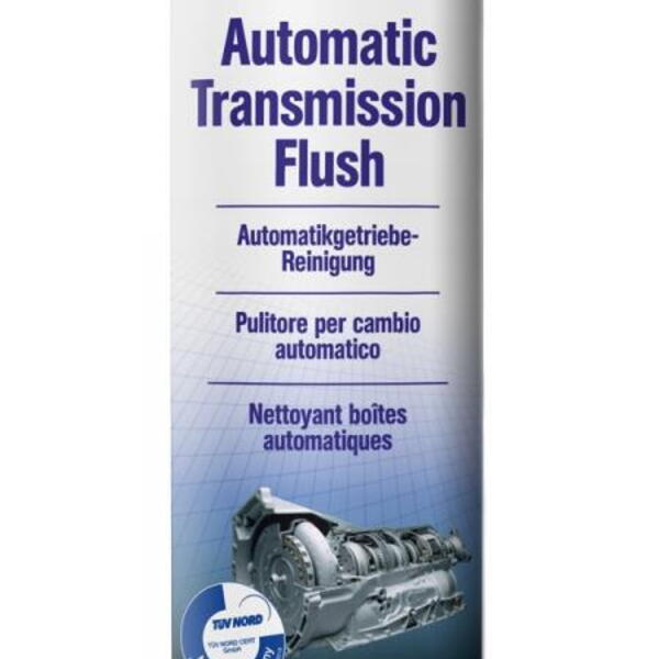 Autoprofi Výplach automatické převodovky 250ml