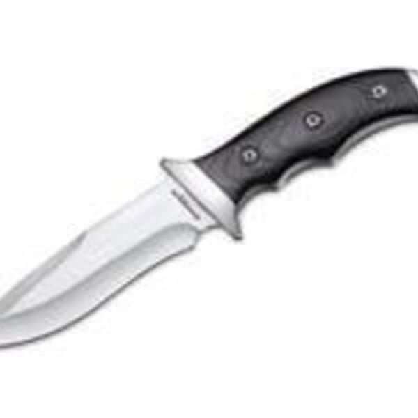 Böker Magnum Capital 02RY336