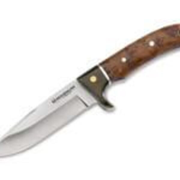 Böker Magnum Elk Hunter
