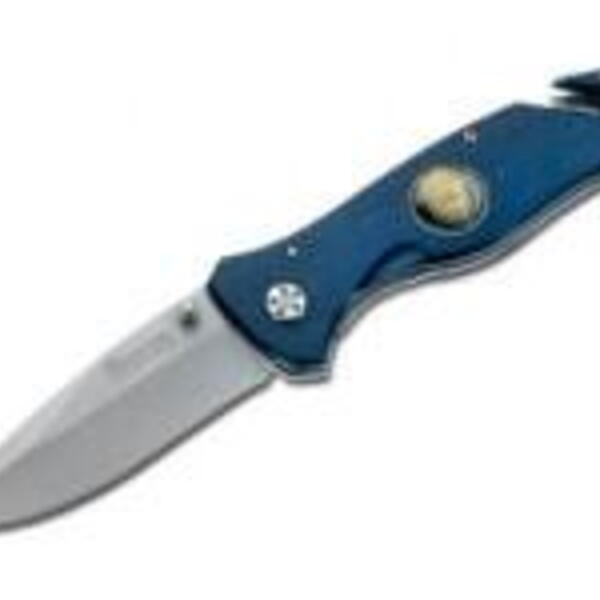 Böker Magnum Law Enforcement