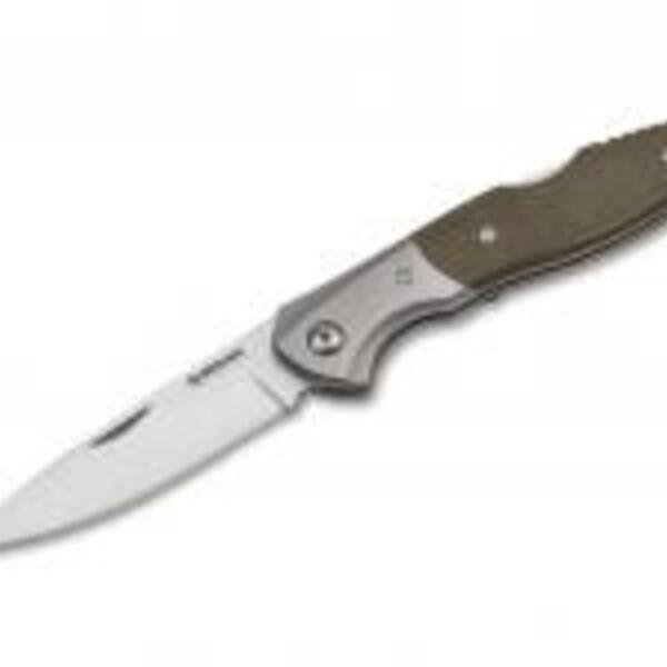 Böker Magnum Nice 01SC079