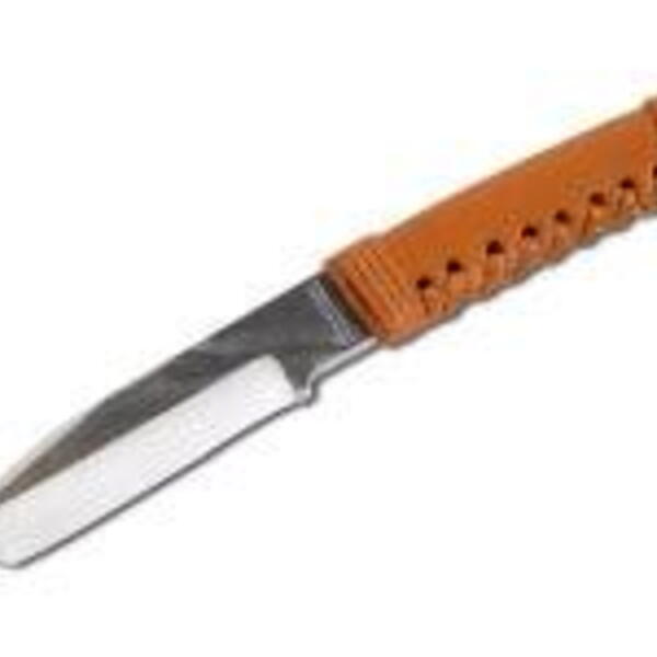 Böker Magnum Survivor