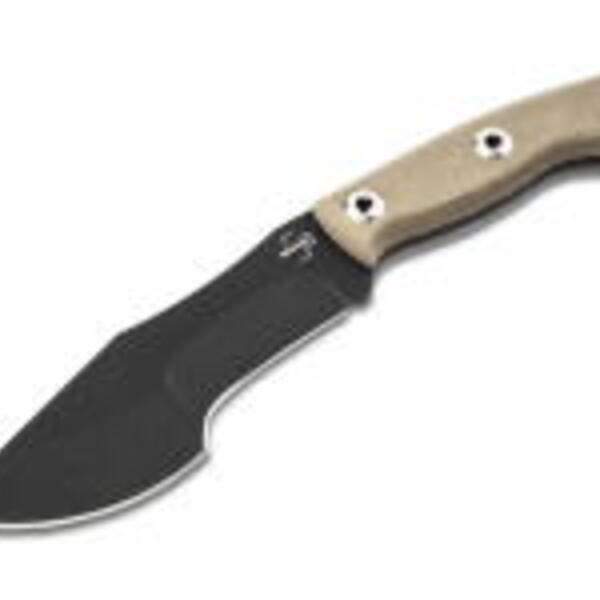 Böker Plus Mini Tracker 2.0 02BO113