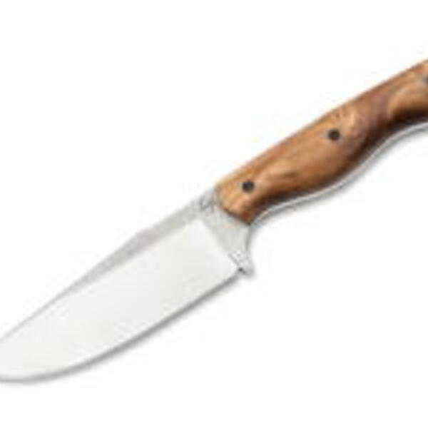 Böker Plus Overnighter 02BP0025