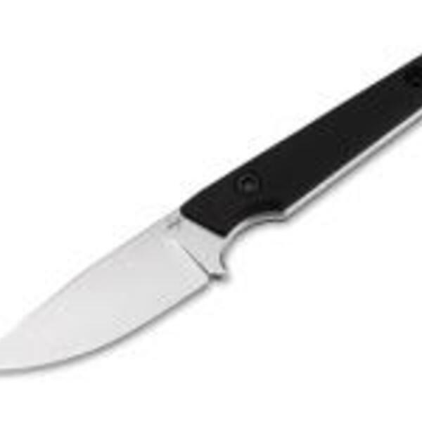 Böker Plus Sentinal 02BP0027