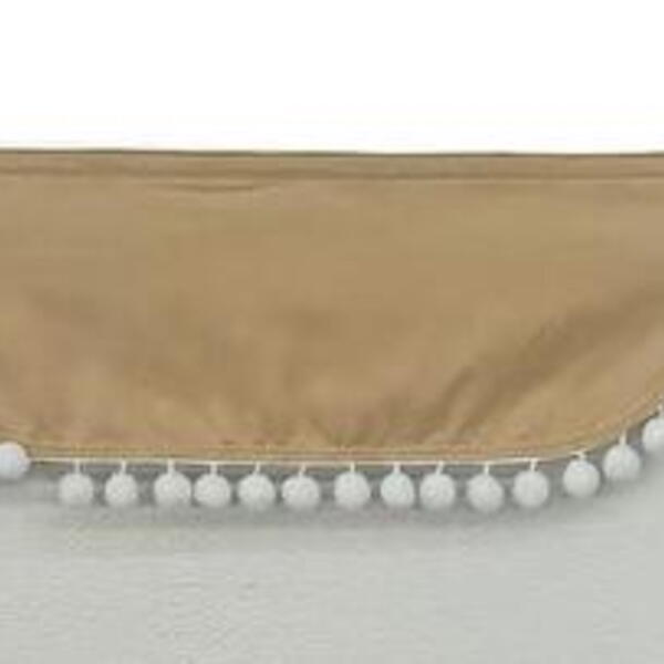 Bordura typ 