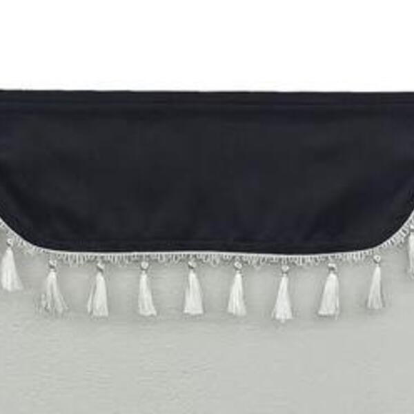 Bordura typ 