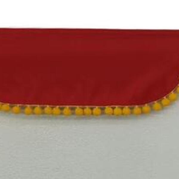 Bordura typ 