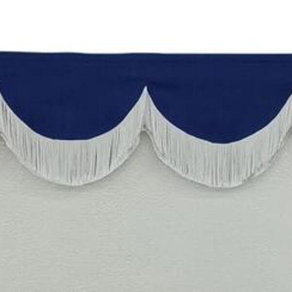 Bordura typ 