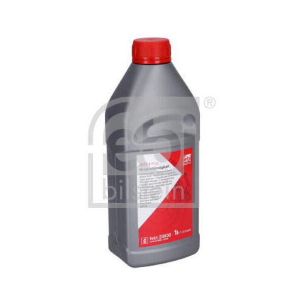 Brzdová kapalina FEBI BILSTEIN 23930