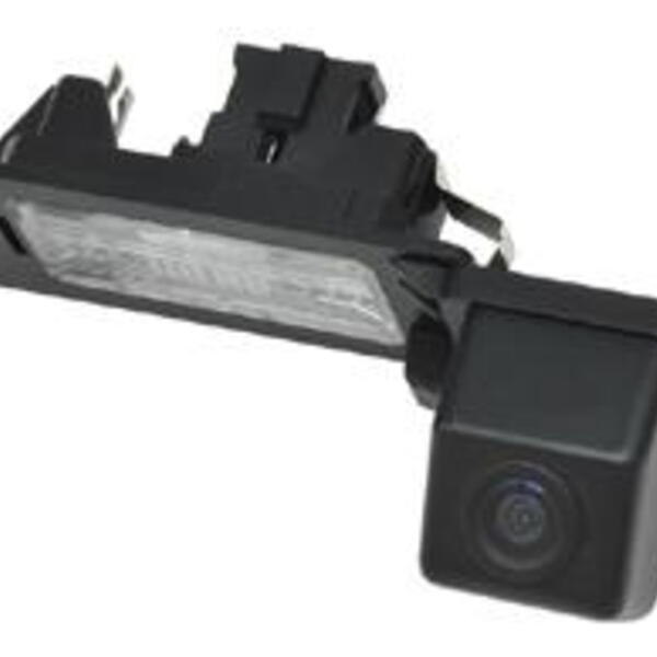 CCD parkovací kamera Audi A4 / Q5 / A5