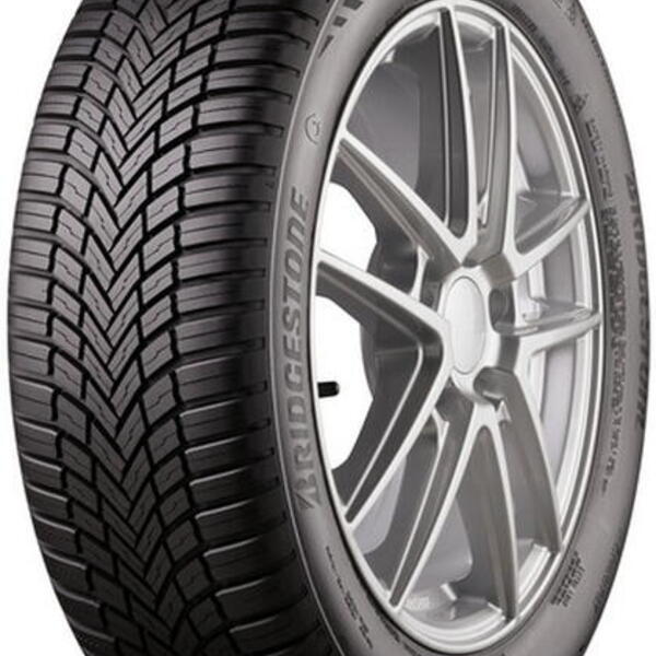 Celoroční pneu Bridgestone WEATHER CONTROL A005 255/50 R19 103T 3PMSF