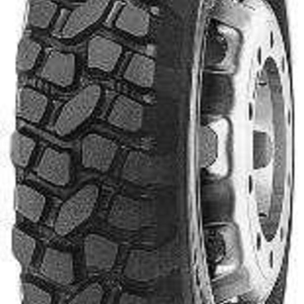 Celoroční pneu Continental T9 10 R22.5 140K