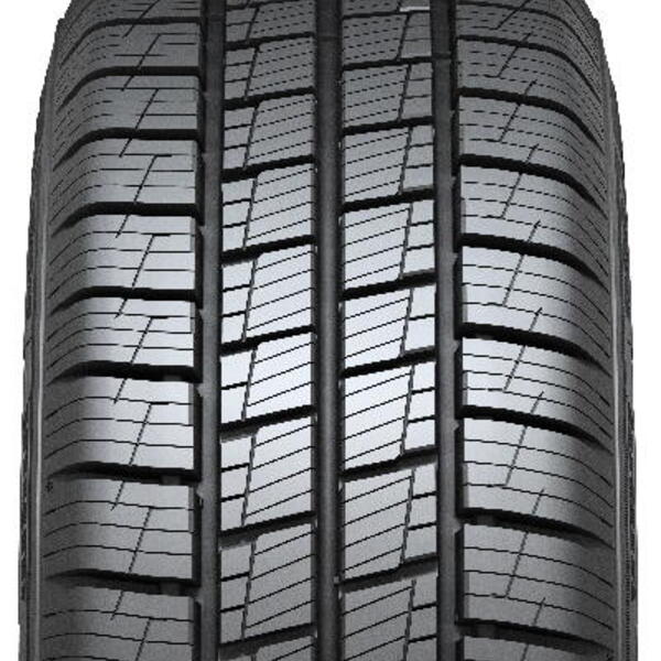 Celoroční pneu Hankook RA30 Vantra ST AS2 215/65 R15 104T 3PMSF