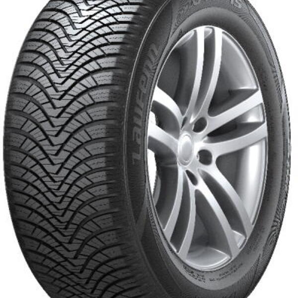 Celoroční pneu Laufenn LH71 G fit 4S 165/70 R14 81T 3PMSF