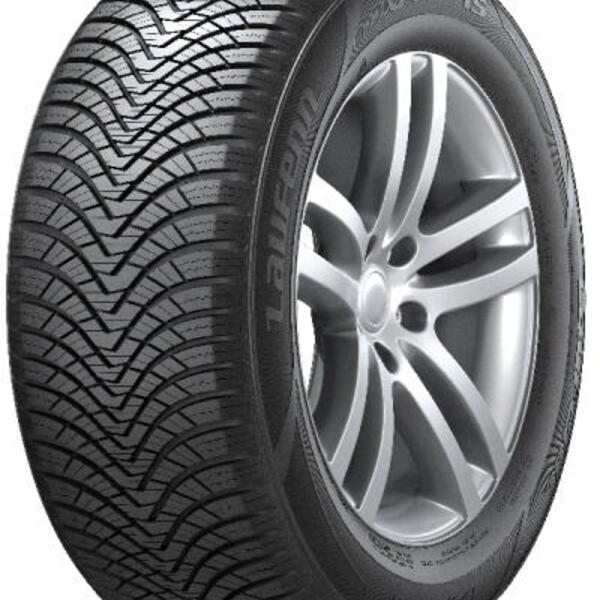 Celoroční pneu Laufenn LH71 G fit 4S 195/55 R16 91H 3PMSF
