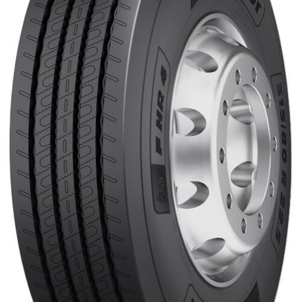 Celoroční pneu Matador F HR 4 265/70 R19.5 140M 3PMSF