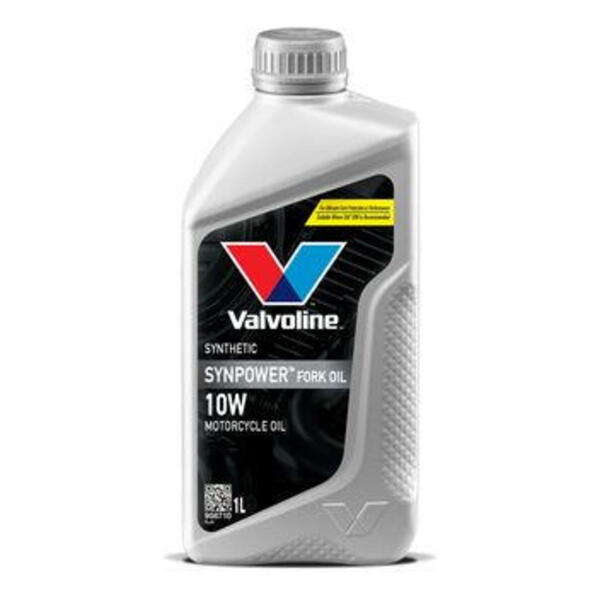 centrální hydraulický olej VALVOLINE 908710