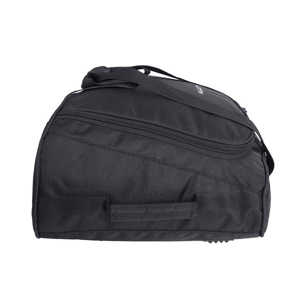 Cestovní taška Kjust do střešního boxu (BB95FR, 73l)