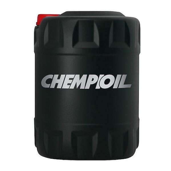 Chempioil Optima GT 10W-40 20 l