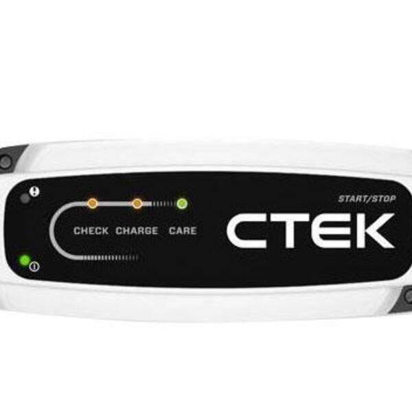 CTEK CT 5 START/STOP