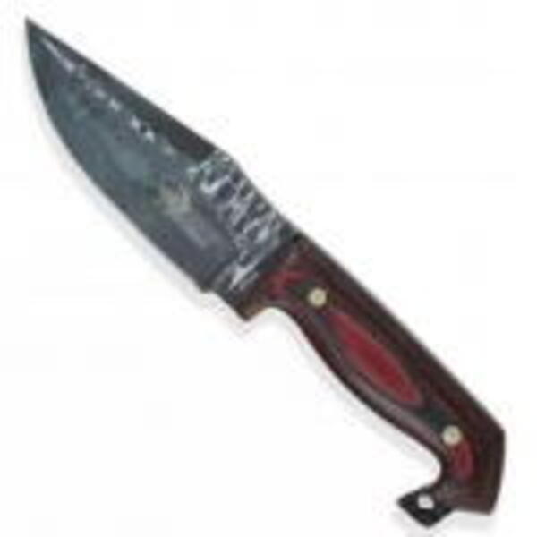 Dellinger D2 Escape - PMX Handmade
