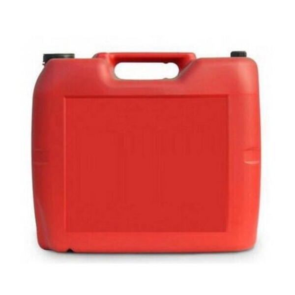 Divinol Rasenmäheröl 10W-30 20 l
