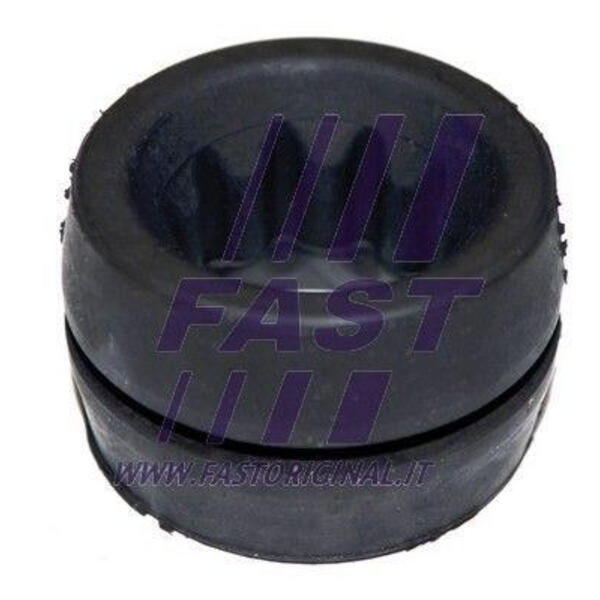 Držák, plast vzduchového filtru FAST FT13053