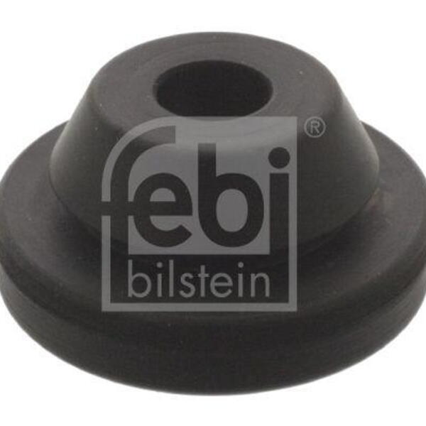 Držák, plast vzduchového filtru FEBI BILSTEIN 46044