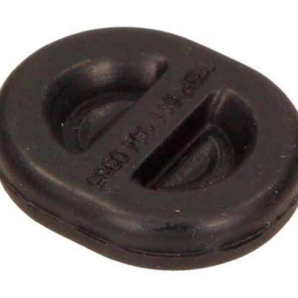Držák, plast vzduchového filtru MAXGEAR 76-0243