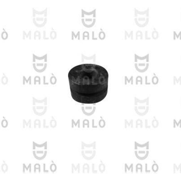 Držák, plast vzduchového filtru ORIGINÁL