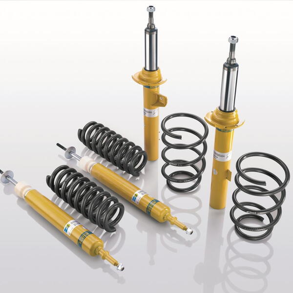 Eibach B12 Pro-Kit | podvozková sada Renault Talisman 1.6 dCi 130, 1.6 dCi 160, E90-75-021