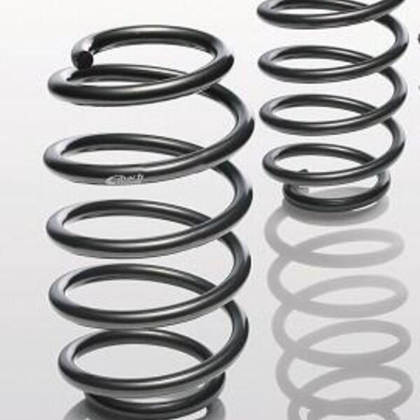 Eibach Pro-Kit | snížené pružiny Pro-Kit BMW i4 (G26) M50, E10-20-053-02-20