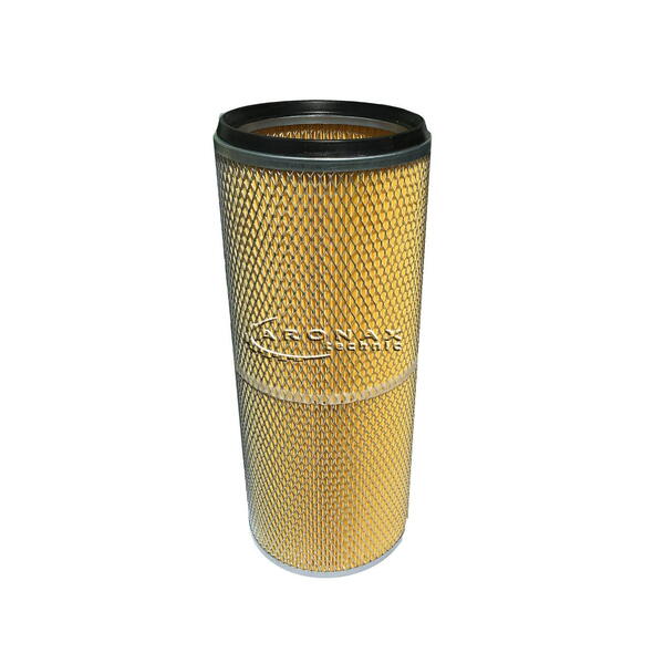 EXMOT Filtr vzduchu VS 13