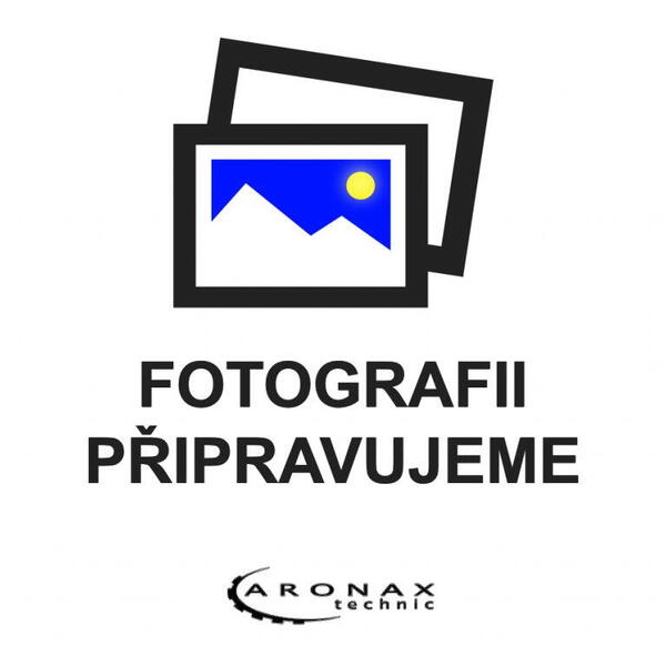 FILTRON Filtr oleje AVIA AD75-100/422,432