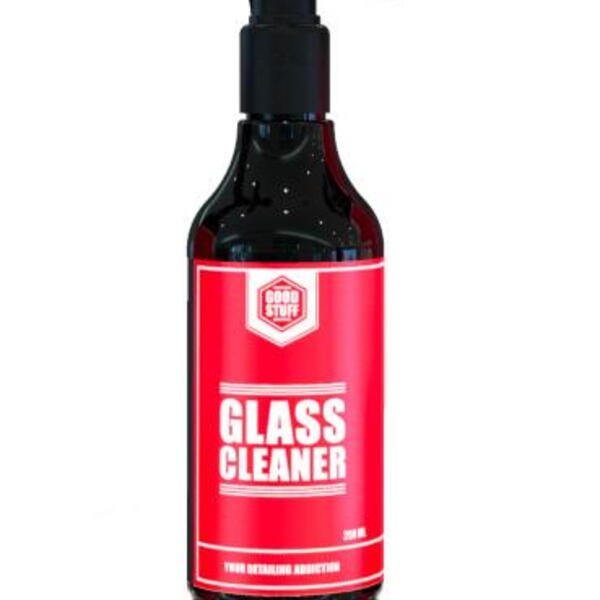 Good Stuff Glass Cleaner 250 ml čistič oken