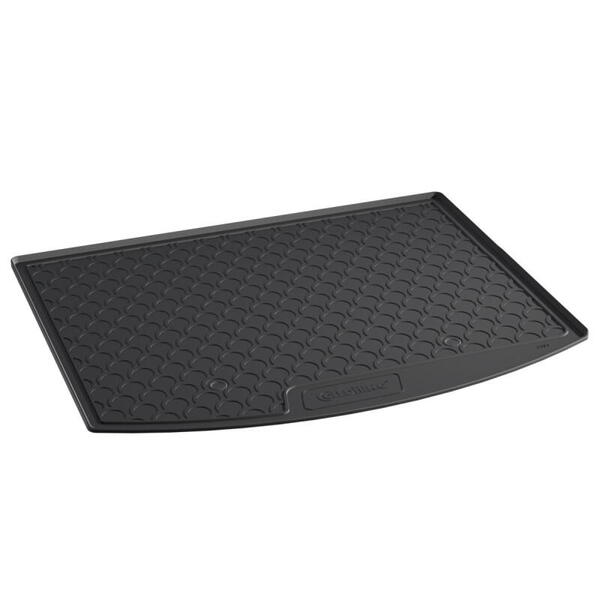 Gumová vana do kufru Gledring Ford Kuga 2013-2019 (horní dno)