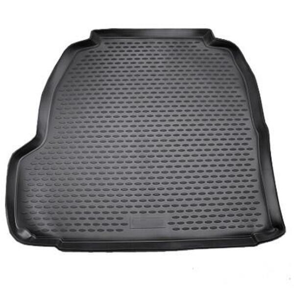 Gumová vana do kufru Novline Cadillac CTS 2007-2014 (sedan)