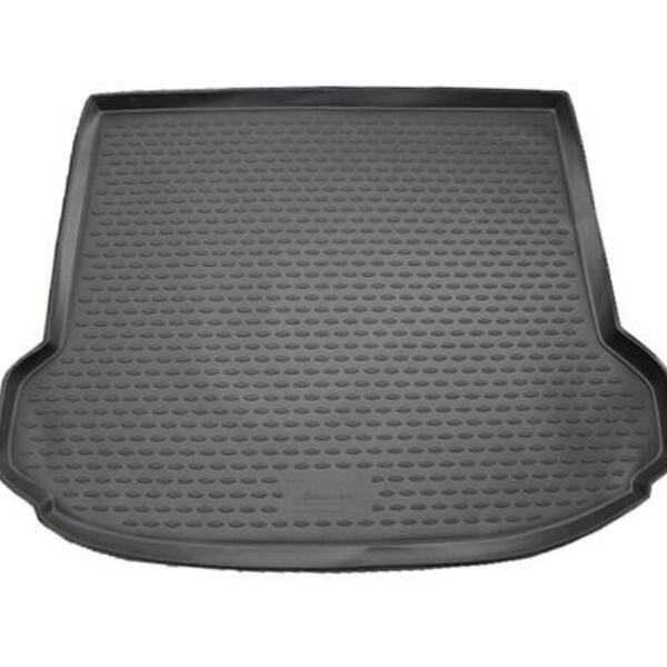 Gumová vana do kufru Novline Cadillac SRX 2009-2016