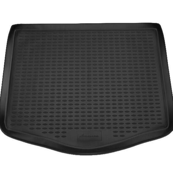 Gumová vana do kufru Novline Ford C-Max 2003-2010