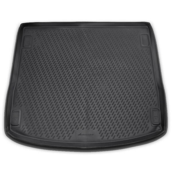 Gumová vana do kufru Novline Ford Focus 2011-2018 (combi)