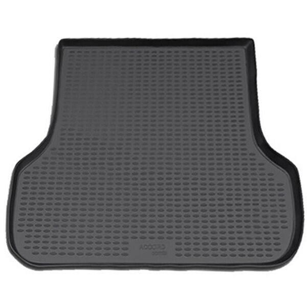Gumová vana do kufru Novline Honda Accord 2003-2008 (combi)
