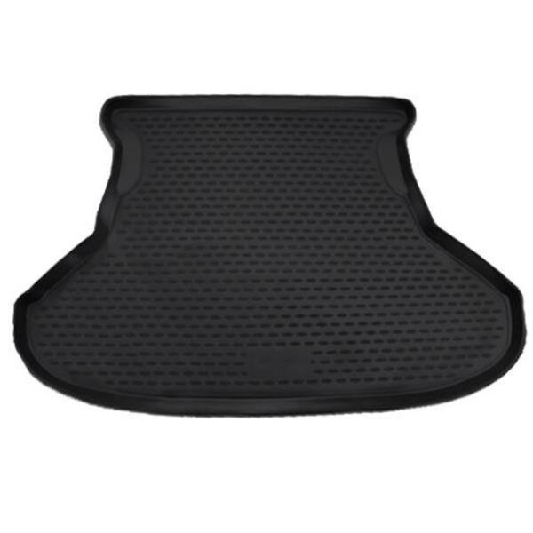 Gumová vana do kufru Novline Infinity M / Q70 2010- (sedan)