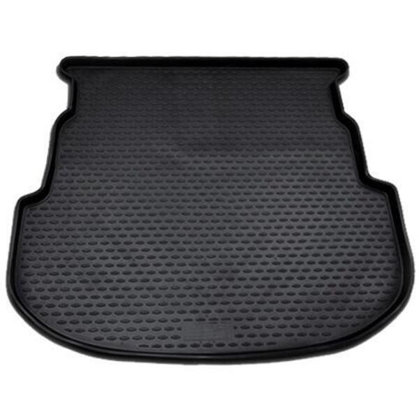 Gumová vana do kufru Novline Mazda 6 2002-2008 (hb)