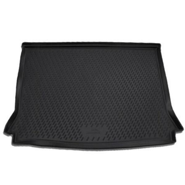 Gumová vana do kufru Novline Nissan Murano 2002-2007