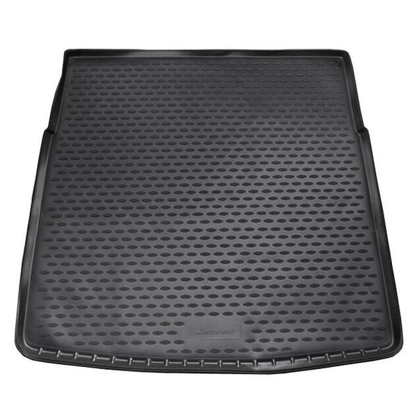 Gumová vana do kufru Novline Opel Insignia A 2008-2017 (combi)